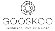 Gooskoo jewelry