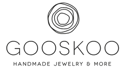 Gooskoo jewelry - image 1