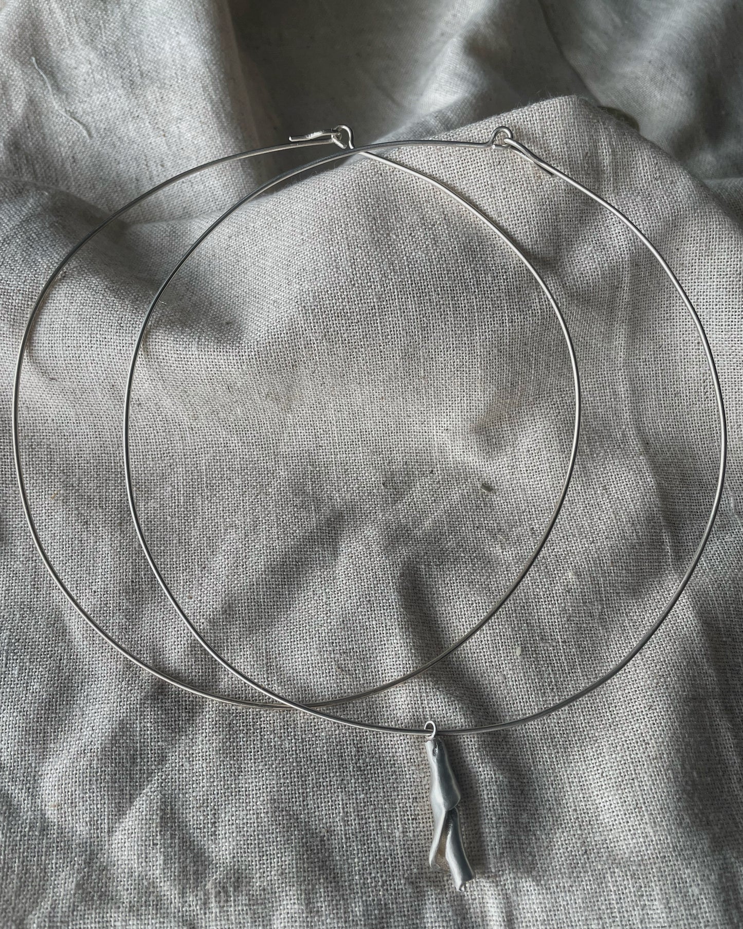 Kira choker