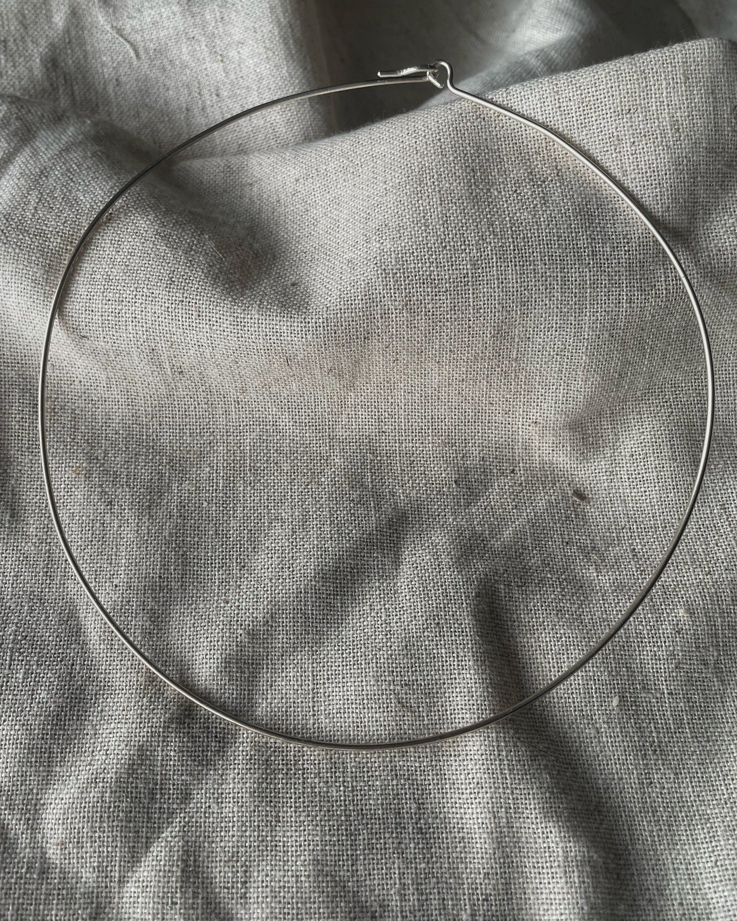 Kira choker