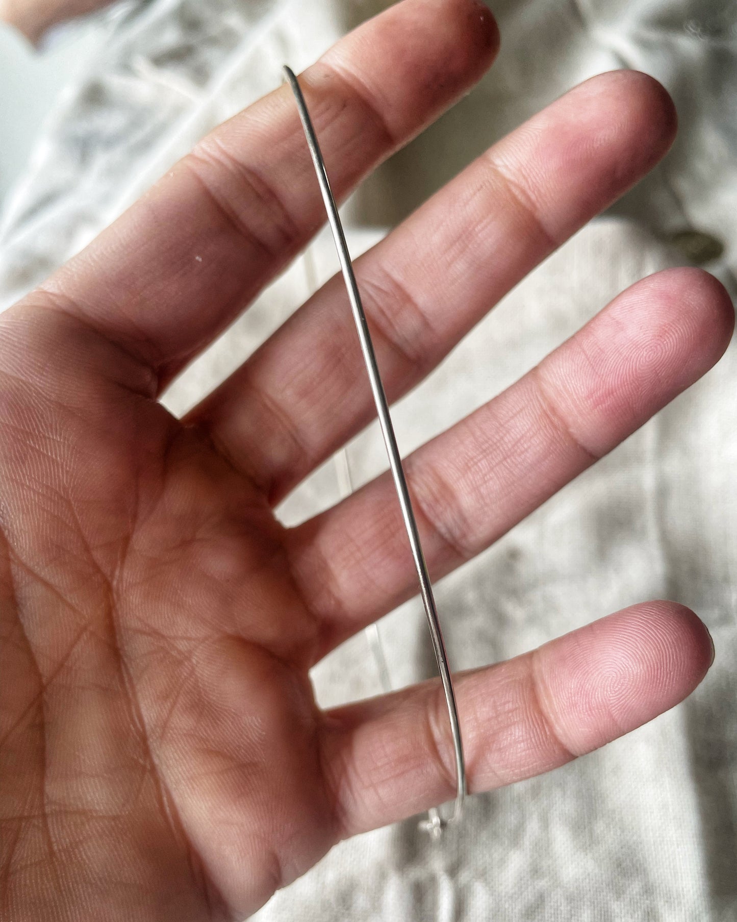 Kira choker