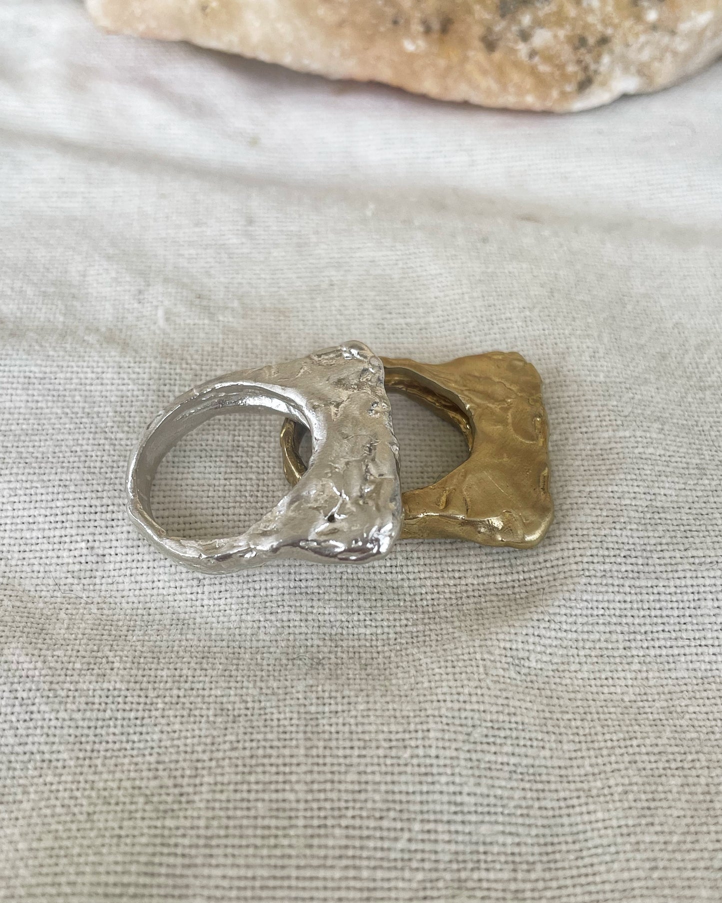 Hera ring