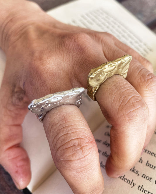 Hera ring