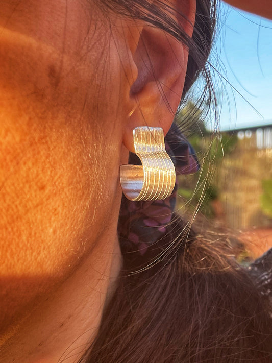 Lines hoops