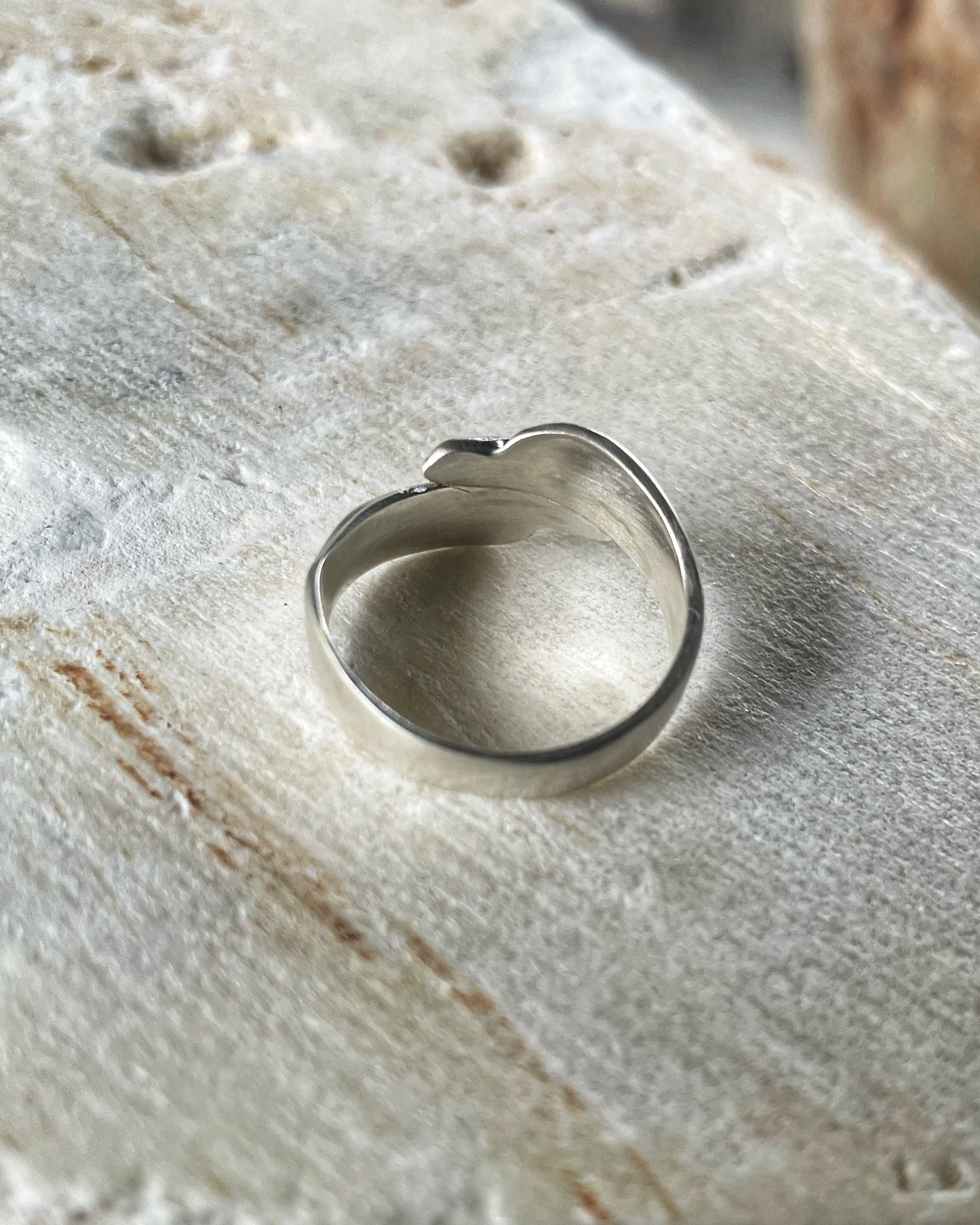Ripple Ring